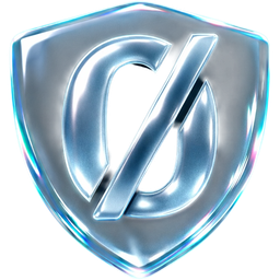 NullVPN